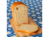 PAN DE TRIGO LACTAL - 1KG