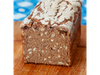 PAN DE CENTENO INTEGRAL - 1KG