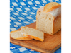 PAN DE TRIGO BLANCO - 1KG