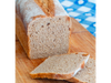PAN DE TRIGO INTEGRAL - 1KG