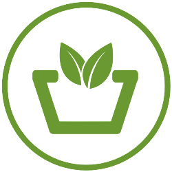 Logo FRESHBOX