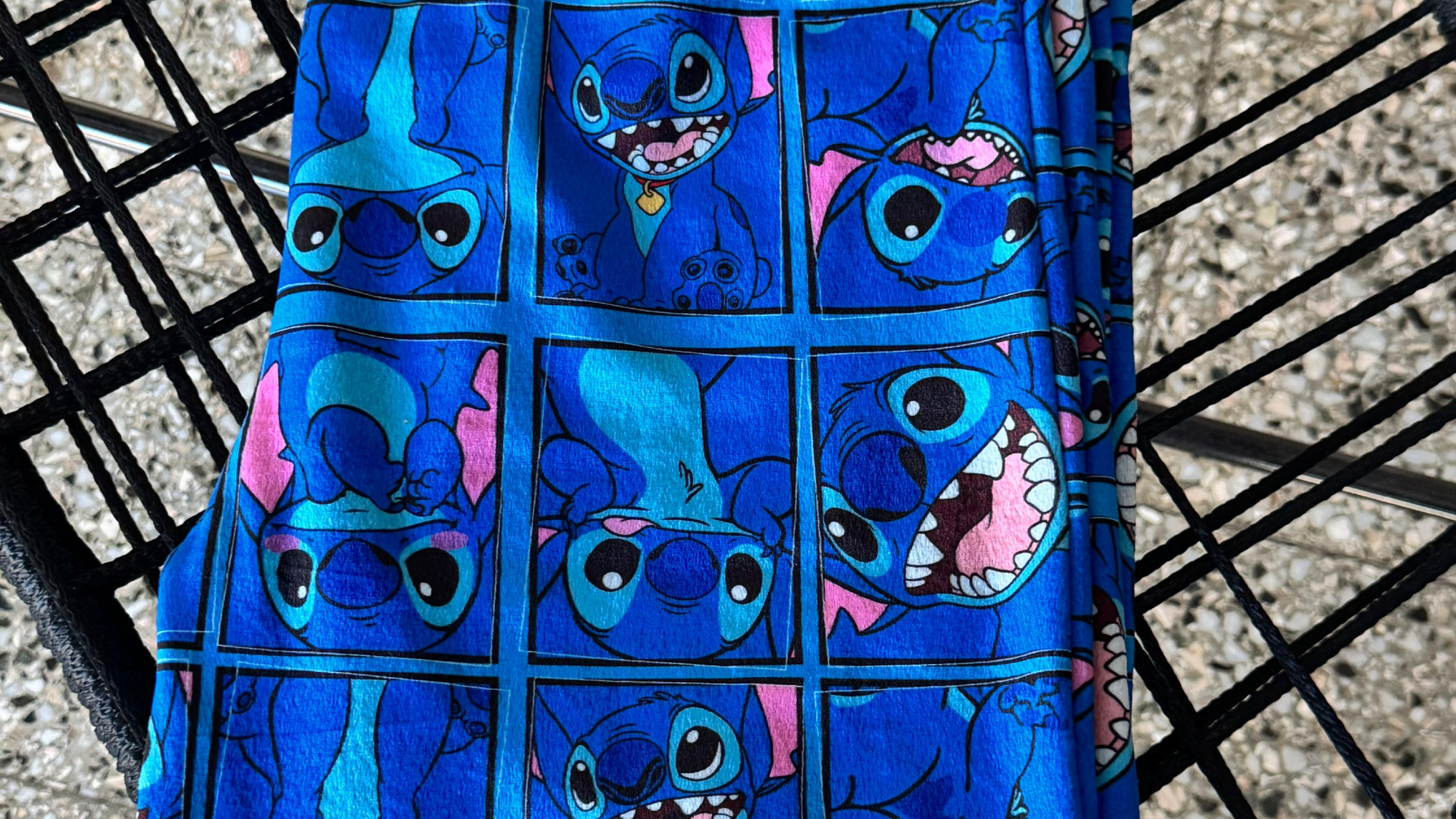 PIJAMAS