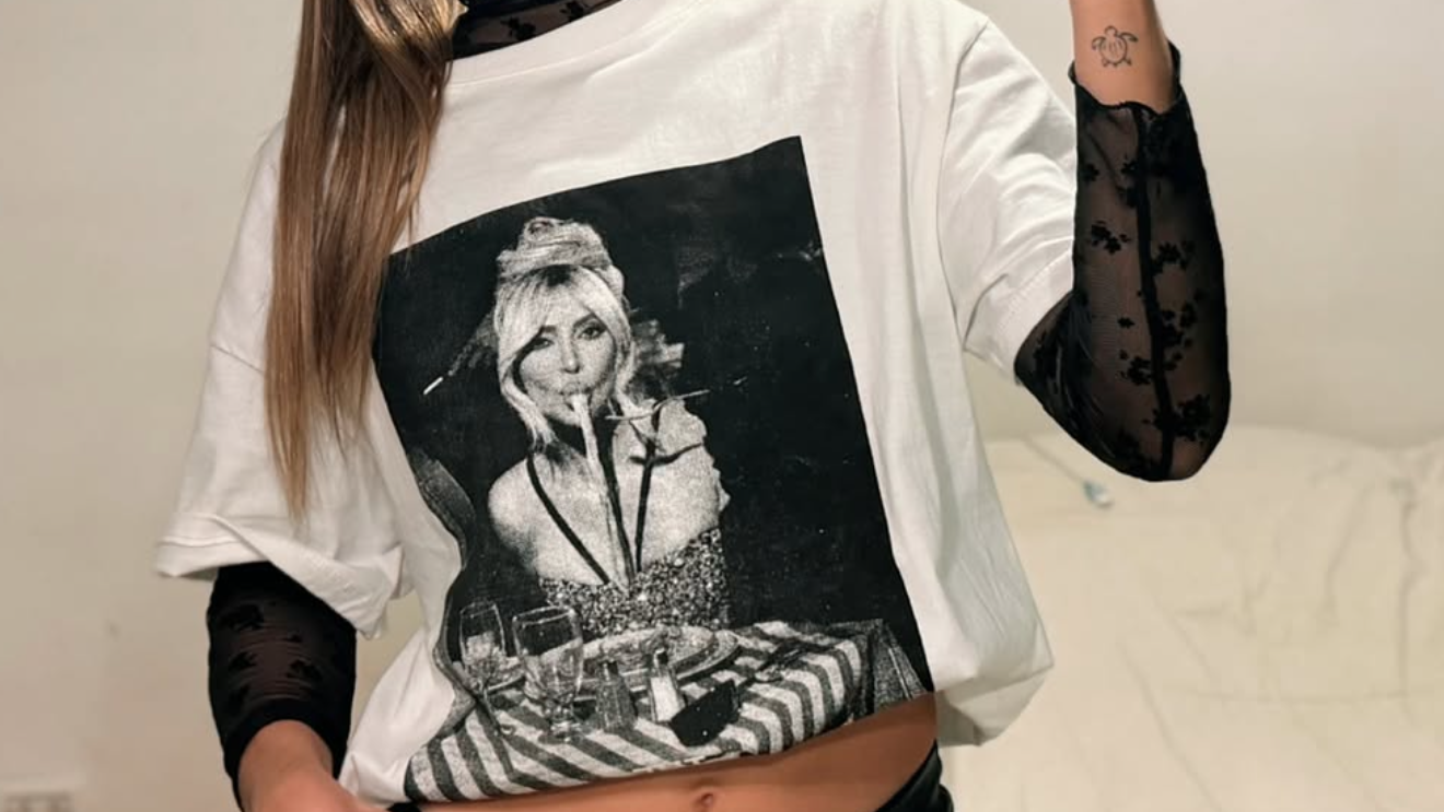 REMERAS