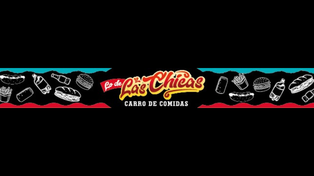 Promociones