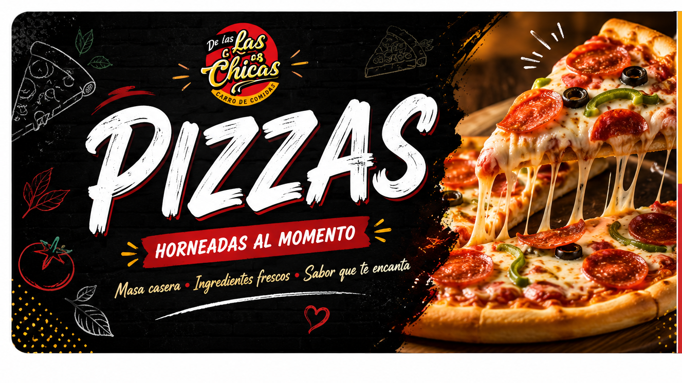 Pizzaa