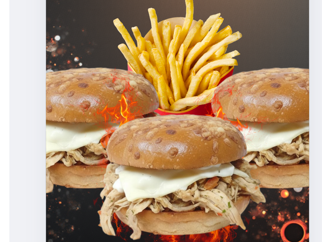 Bondiola a la cerveza