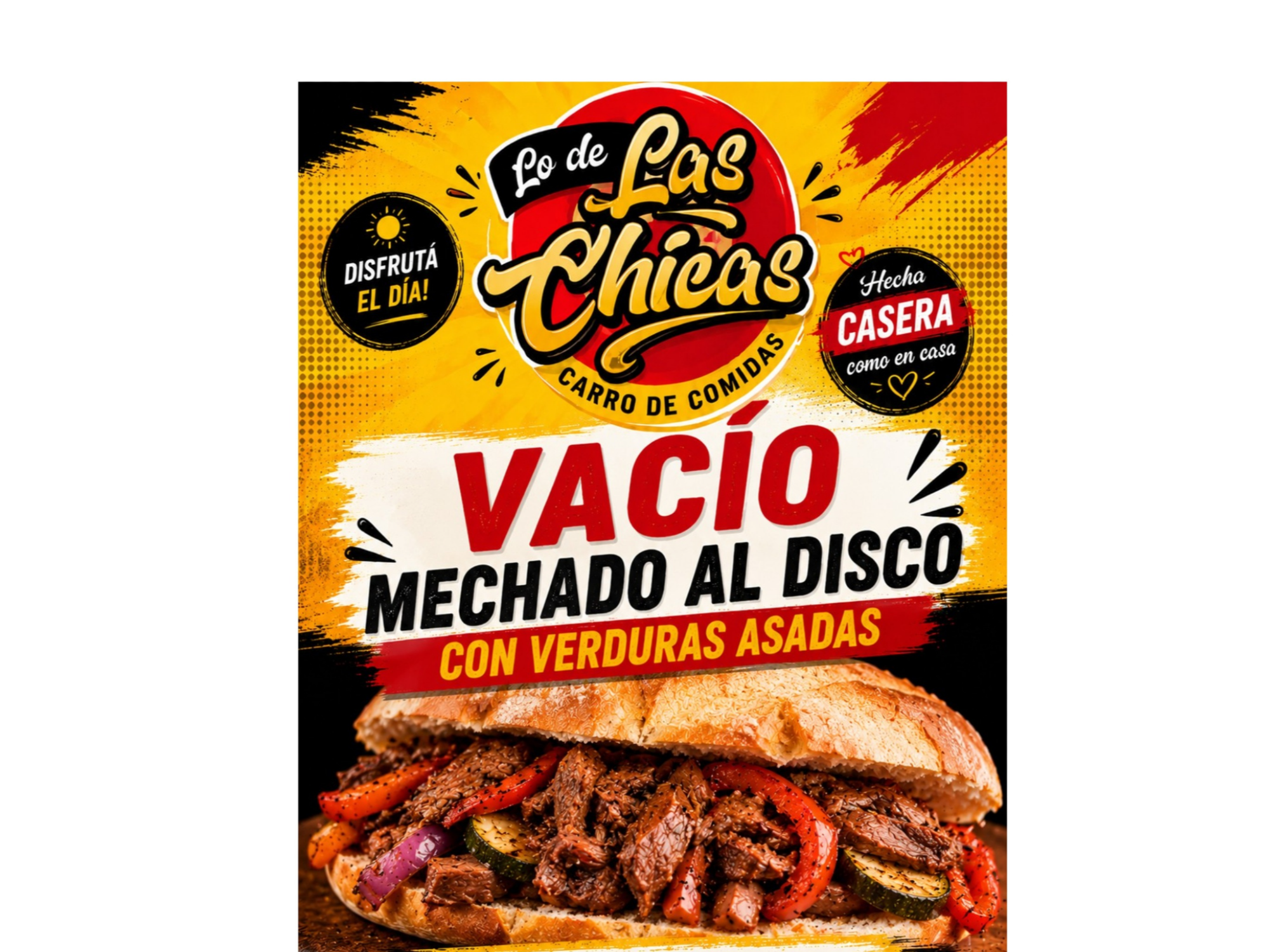 Vacio