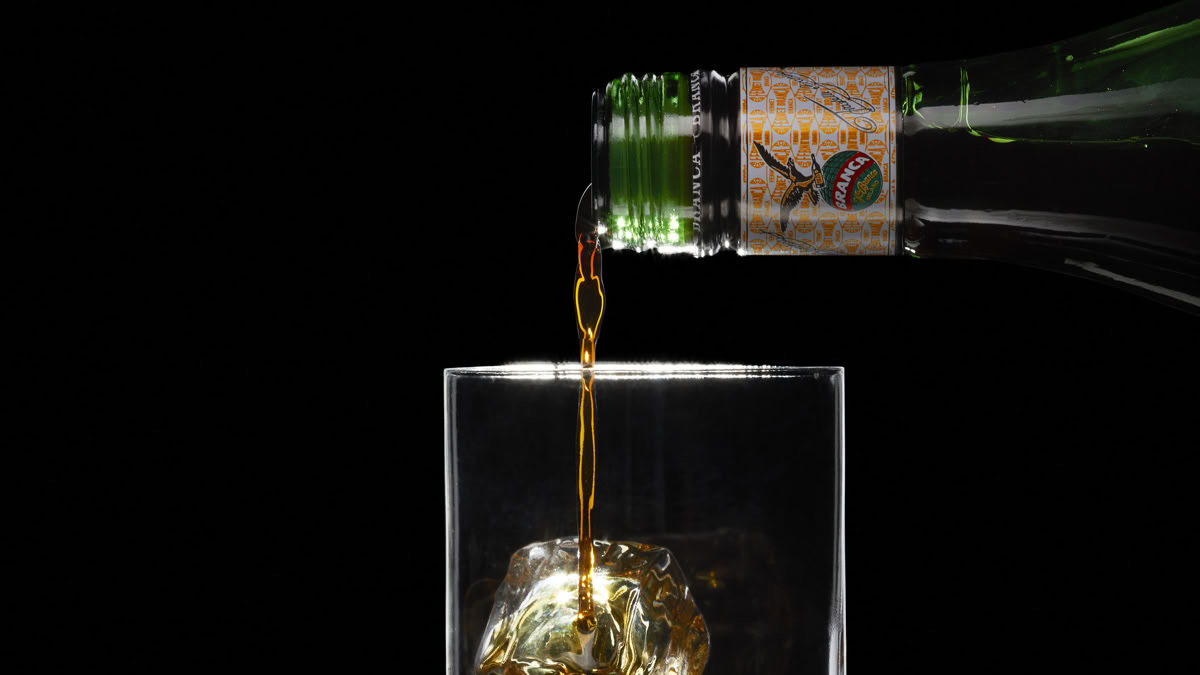 APERITIVOS