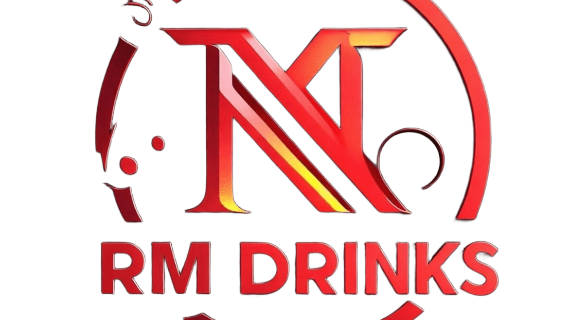 Cervezas