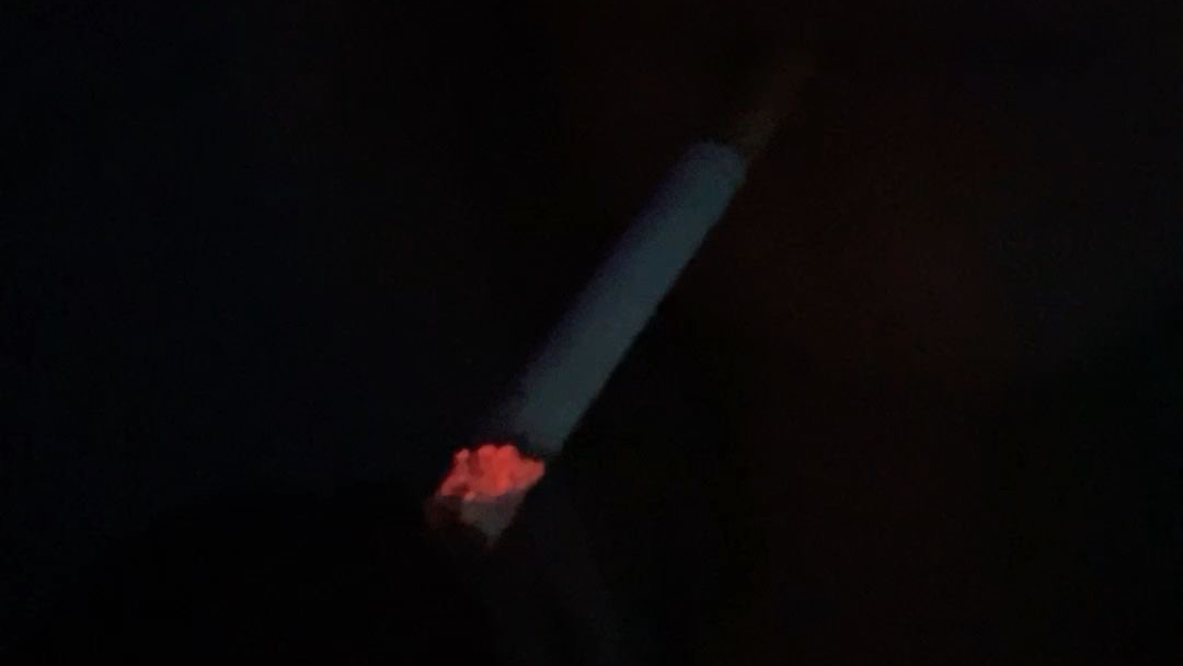 CIGARRILLOS
