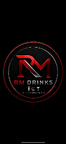 Logo de RM DRINKSS