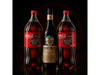 Fernet 750ml + 2 Coca 1.5l