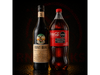 Fernet 750ml + Coca 2.5 (Retirando por Local)