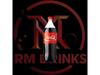 Coca 1.5l