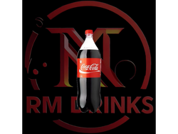 Coca 1.5l