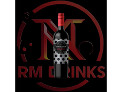 Santa Julia Dulce Tinto