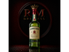 Jameson 700ml