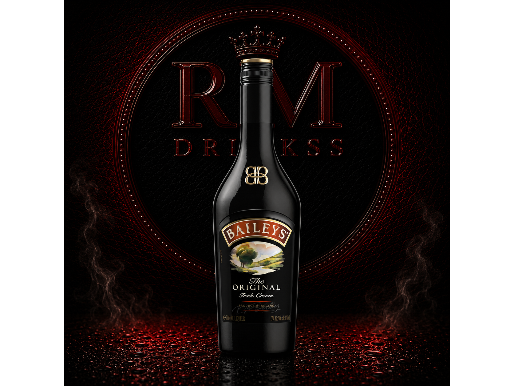 Baileys