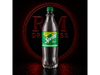 Sprite Vidrio 1.25l