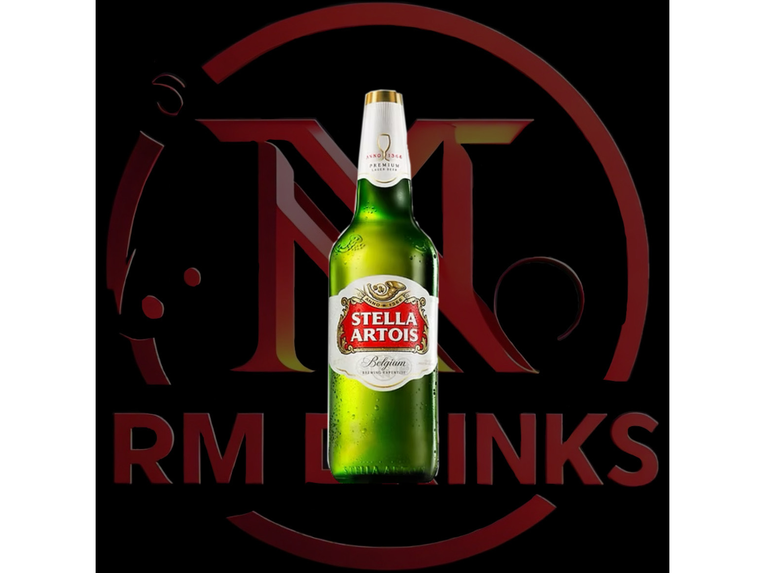 Stella 1l