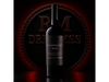 Alambrado Malbec