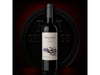 Zucardi A Malbec