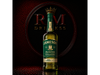 Jameson Ipa