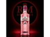 Gordon's Pink