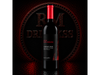 Ala Colorada Cabernet Franc