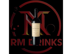 Dv Catena Malbec Malbec