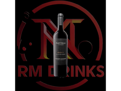 Piatelli Cabernet Sauvignon Mendoza