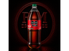 Coca 2l