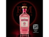 Heredero Pink