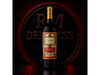 Alamos Malbec
