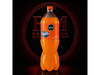 Fanta 1.5l