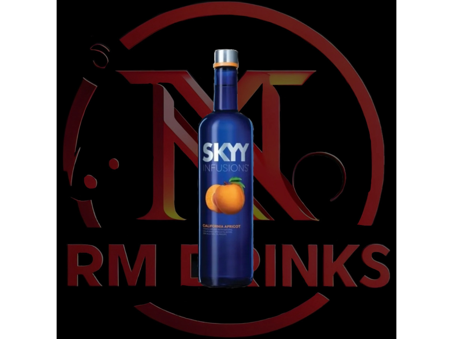 Skyy Durazno