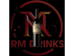 Enemigo Cabernet Franc