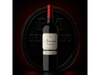 Nicasia Cabernet Franc