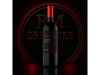 Ala Colorada Petit Verdot