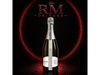 Chandon Demi Sec