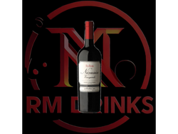 Nicasia Malbec
