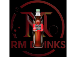 Coca 1.25l Retornable