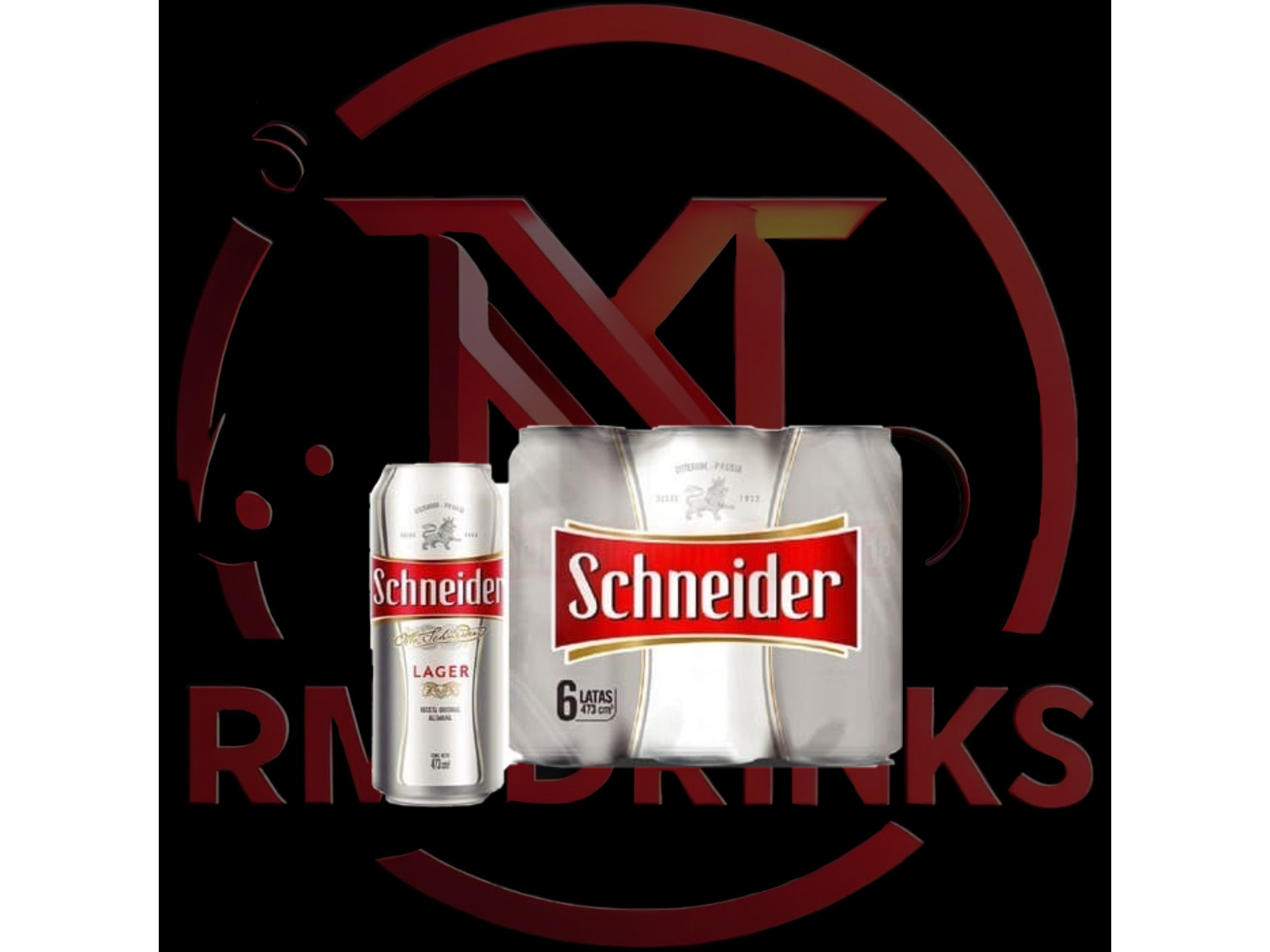 Schneider