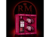 Box Heredero Pink