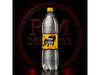 Paso de los Toros Tónica 1.5l