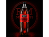 Coca Zero 1.5l