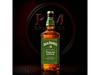 Jack Daniel's Manzana