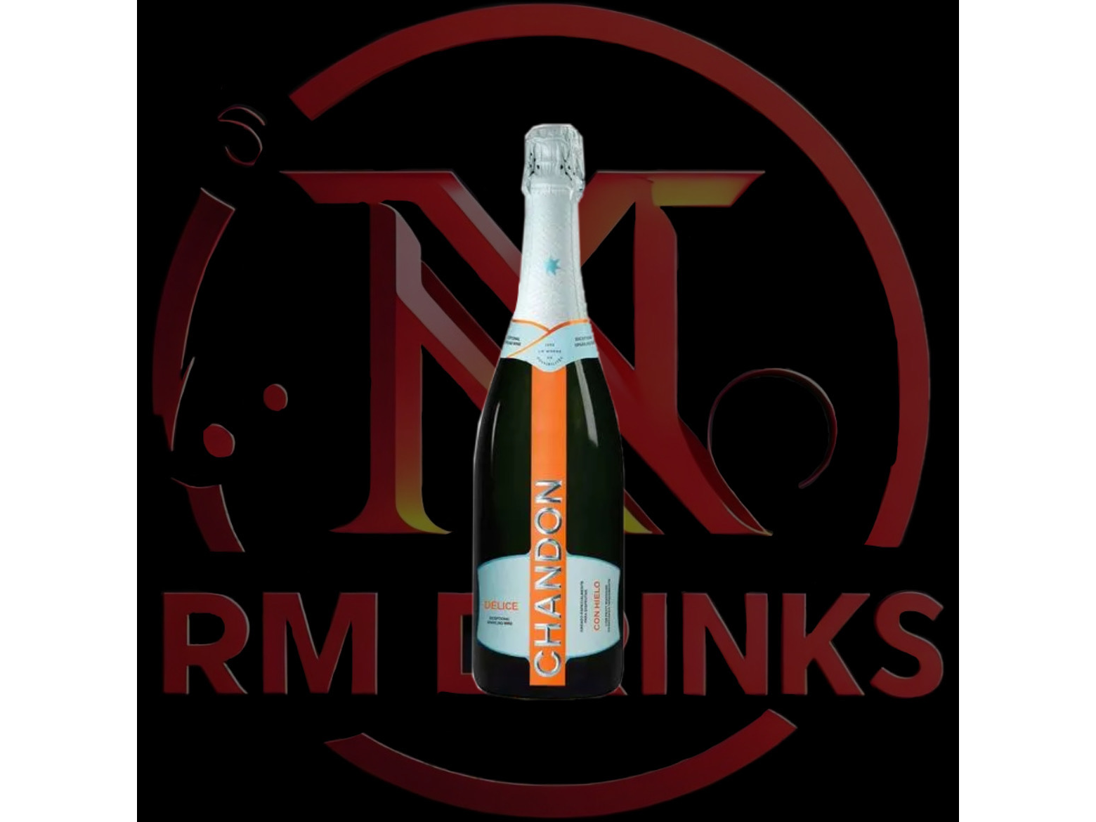 Chandon Delice