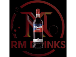 Cinzano Rosso 950ml