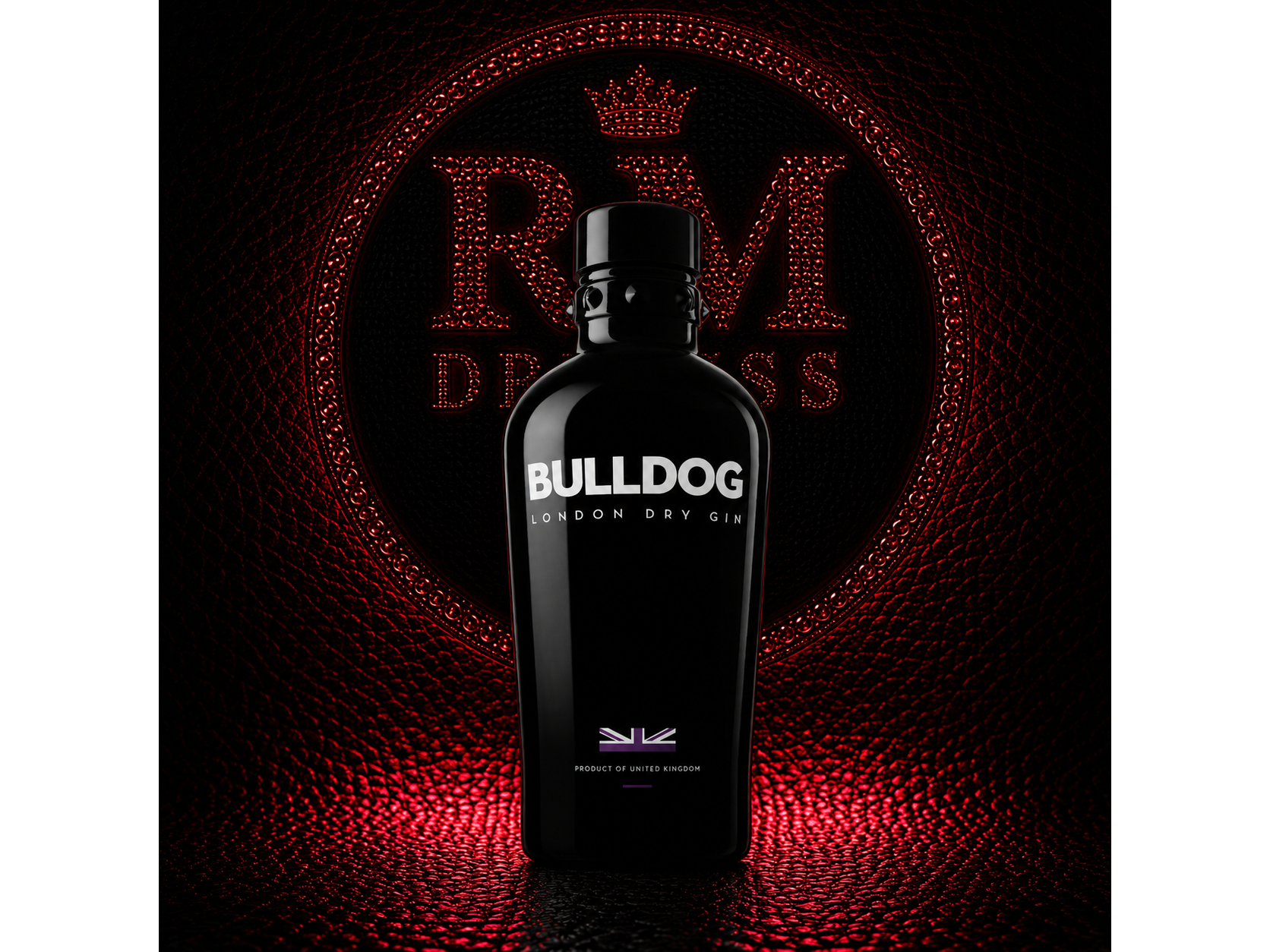 Bulldog